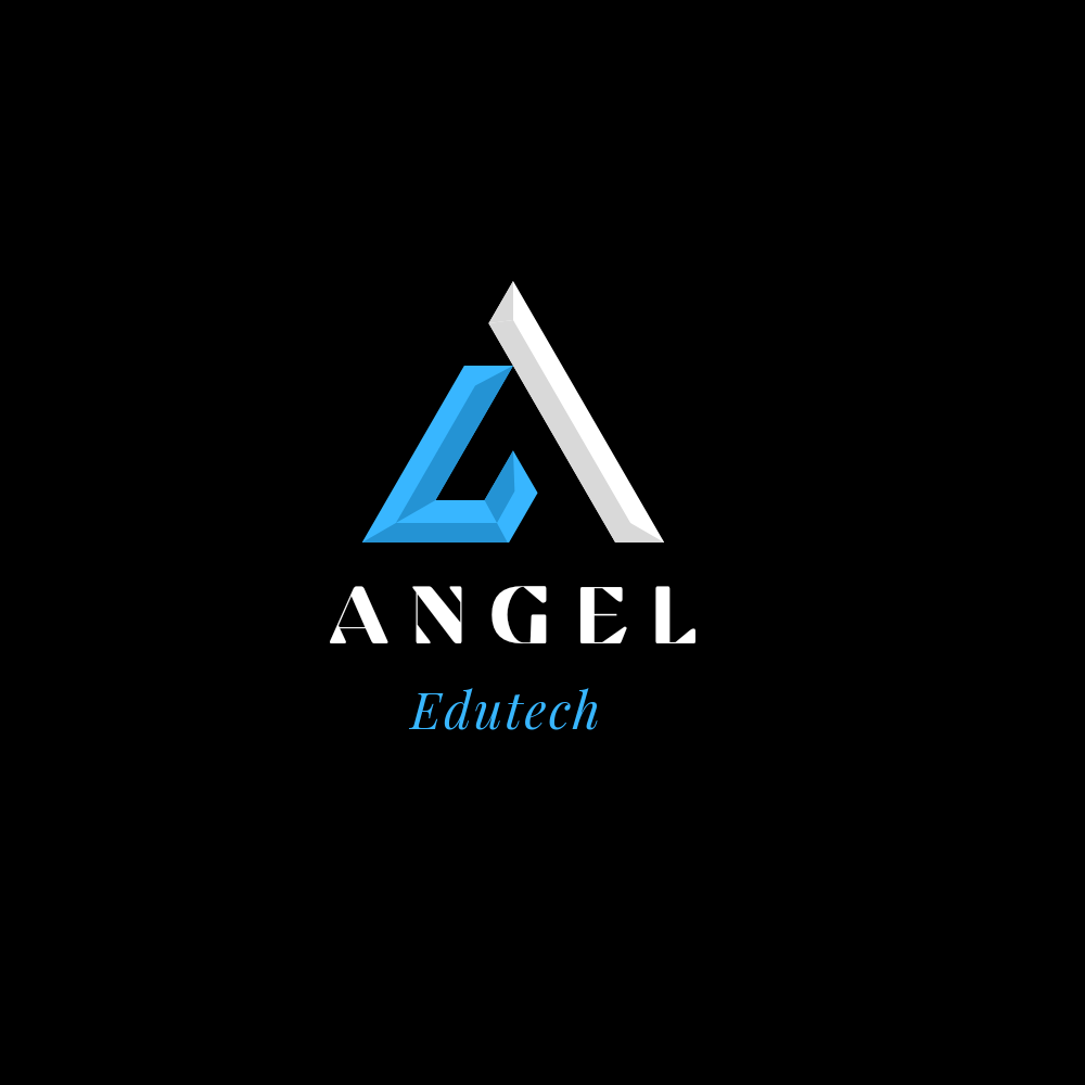 angeledutech.in